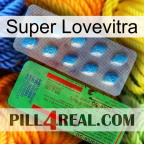 Super Lovevitra new03